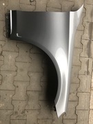 MERCEDES S KLASA 222 BŁOTNIK PRAWY PRZÓD ORYGINAŁ