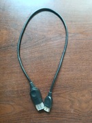 Xbox classic przejściówka USB