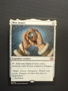 [MTG] [PROXY] Mox Jasper