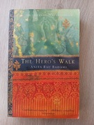 Rau Badami Anita  -The Hero's Walk