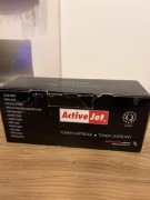 Toner ActiveJet ATH-12N TK3170
