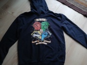 Bluza chłopięca Harry Potter 158