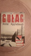Anne Applebaum - Gułag