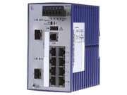 Switch Hirschmann RS30-0802O6O6TDAEHH09.0.04