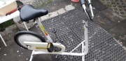 Rowerek rehabilitacyjny Romet