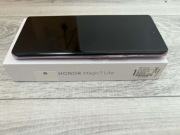 Honor Magic 7 lite 8GB+512GB Titanium Purple