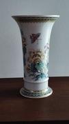 Wazon porcelanowy Kaiser, Monarchini, design K. Nossek, lata 70-te
