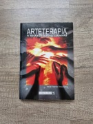 Arteterapia w edukacji i rozwoju człowieka 