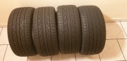 4 OPONY HANKOOK 225 35 19 
