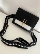 Torebki HIT LATA 2021