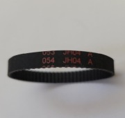Pasek napędu glu-tz 2m-130 -6 054JH04 A