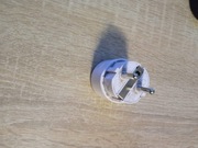 Smart Gniazdko Shelly Plus Plug S v2