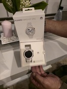 Huawei watch GT 3 Pro