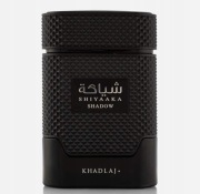 Khadlaj Shiyaaka Shadow 20ml edp
