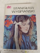 Stopczyk S.: Stanisław Wyspiański