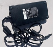 zasilacz dell 240w oryginał Dell 100szt 7710 m6800 7730