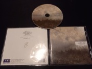 Gecko's Tear - Contradition Ma.Ra.Cash Italy