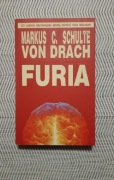 FURIA - Marcus C. Schulte von Drach