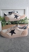 Snackers Golden Goose 42