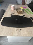 Podstawa stopa noga do sharp lc-46le730e plus śruby