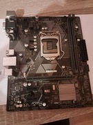 Płyta główna Micro ATX ASUS PRIME H310M-K R2.0 