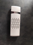 Dongle Bezprzewodowy transmiter odbiornik HDMI dla urządzeń Android i IOS 