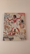 Prehistoria i pierwsze cywilizacje - praca zbiorowa