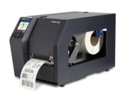 Printronix T8204 Termotransferowa Drukarka Etykiet