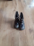 Buciki śniegowce Lupilu rozm 23