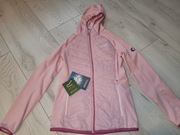 Regatta Anderson VII-damska  kurtka hybrydowa rozm 34