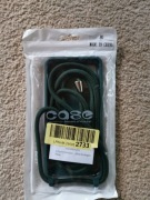 A41 pokrowiec  samsung 