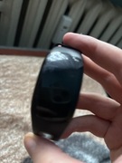 Zegarek Pokémon gotcha 