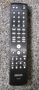 Pilot audio. DENON RC-1097. wysyłka