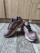Buty adidas r.40