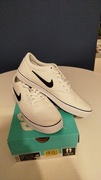 Nike SB Chron 2 Canvas 45,5   29,5cm