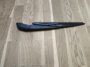 RAMIE WYCIERACZKI TYŁ LAND ROVER DISCOVERY SPORT L550 LIFT 2021