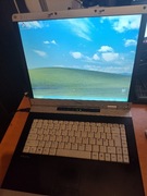 Fujitsu Siemens Amilo pro V2030