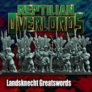 Imperialna Gwardia Elektorska 