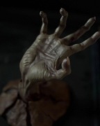 KOLEKCJONERSKI WIESZAK NA SŁUCHAWKI – UNIKATOWE RZEMIOSŁO