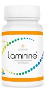 LAMININE 30 kapsułek