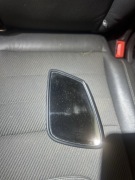 Wkład lusterka BMW 4 f32 f34 f36 USA fotochrom lewy przód