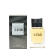 Cerruti L’Essence 50ml
