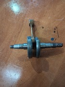 Wał korbowy Stihl 024 026