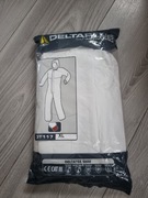 Kombinezon malarski Delta Plus DT117 XL nowy z kapturem na zamek