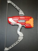 Nerf Thunderbow 