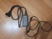 Zasilacz Green Cell 65W wtyczka Lenovo slim tip