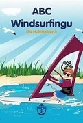 ABC Windsurfingu dla najmłodszych