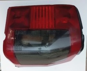Fiat Tipo 1988–1995 –prawa tylna lampa OEM SIEM, komplet, bardzo dobry stan