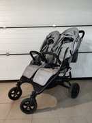 Valco Baby Snap Duo SPORT