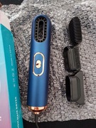 Suszarka do włosów 